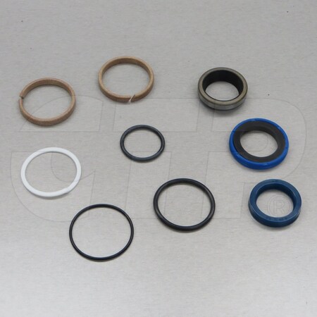 Aic Replacement Parts Seal Kit Fits Caterpillar Models 1725285